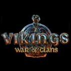 Vikings War of Clans Promo Codes